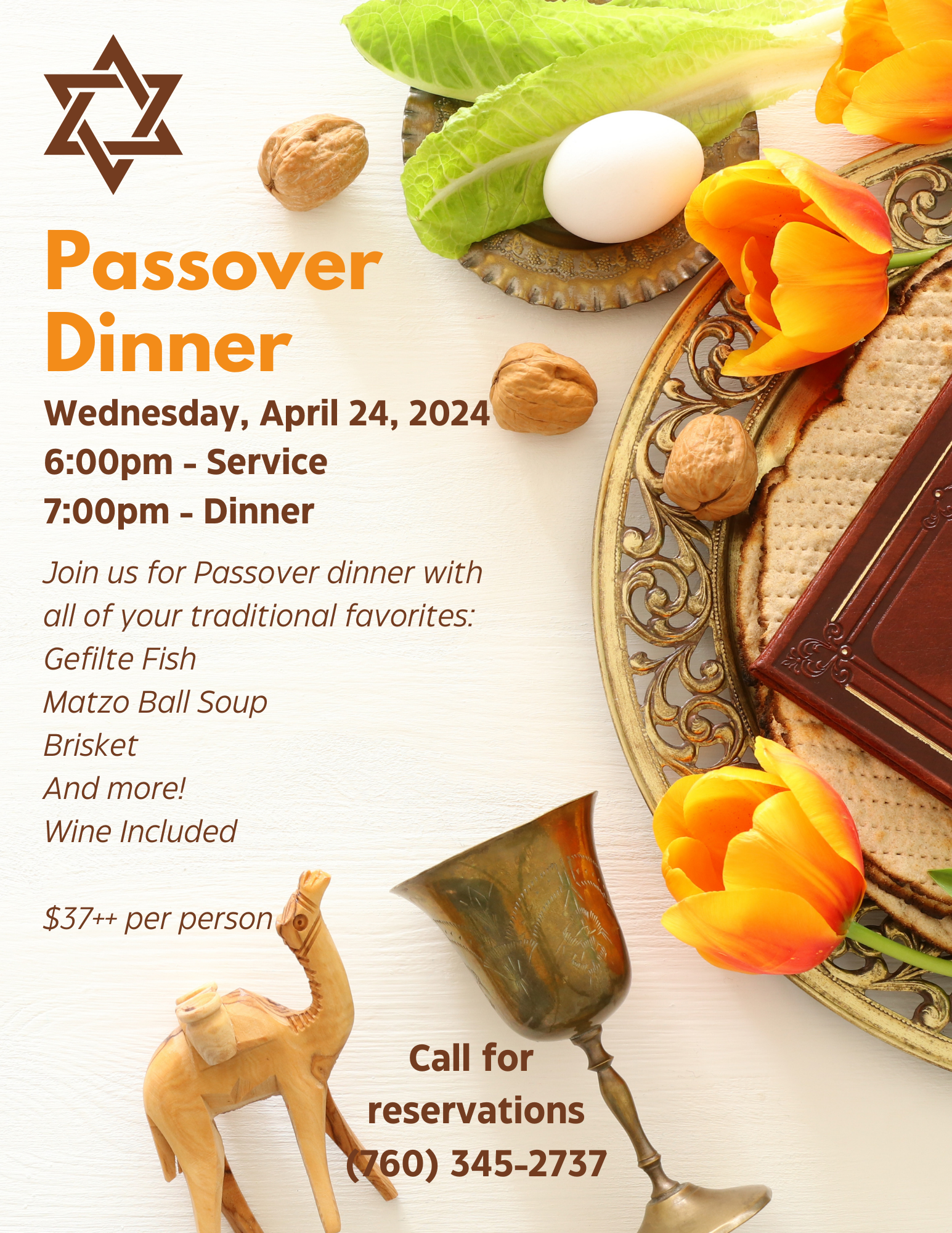 Passover_Dinner_%284%29